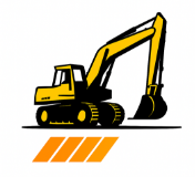 Formation AIPR Allauch